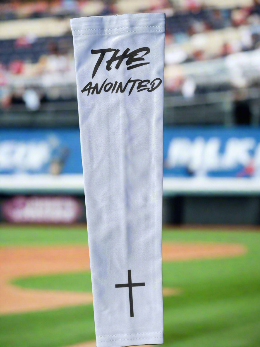 Arm Sleeve