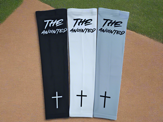 Arm Sleeve