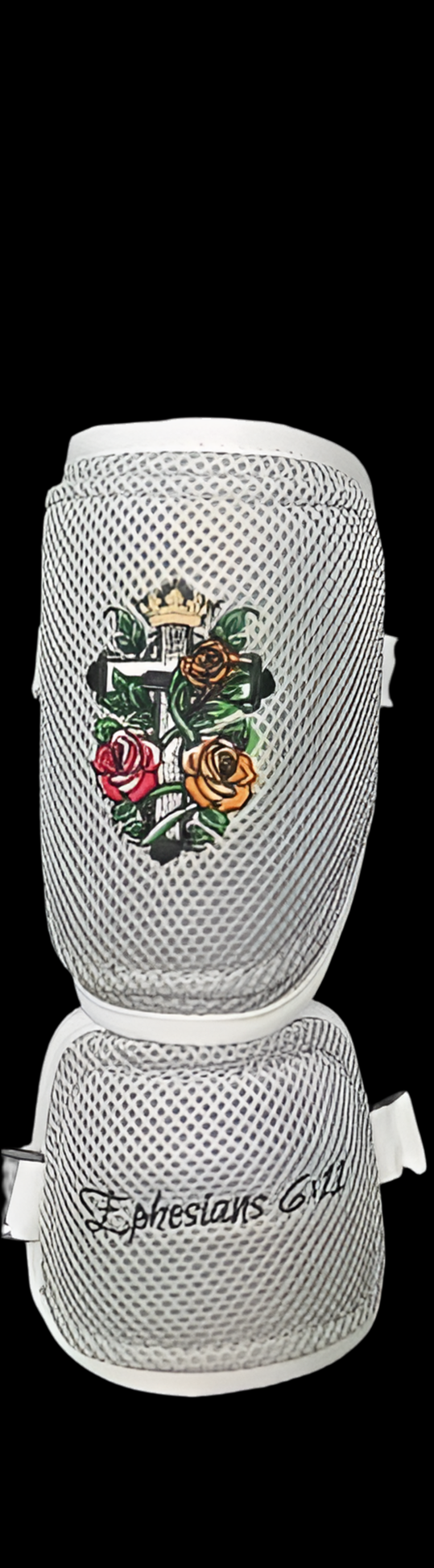 Elbow Guard of Faith