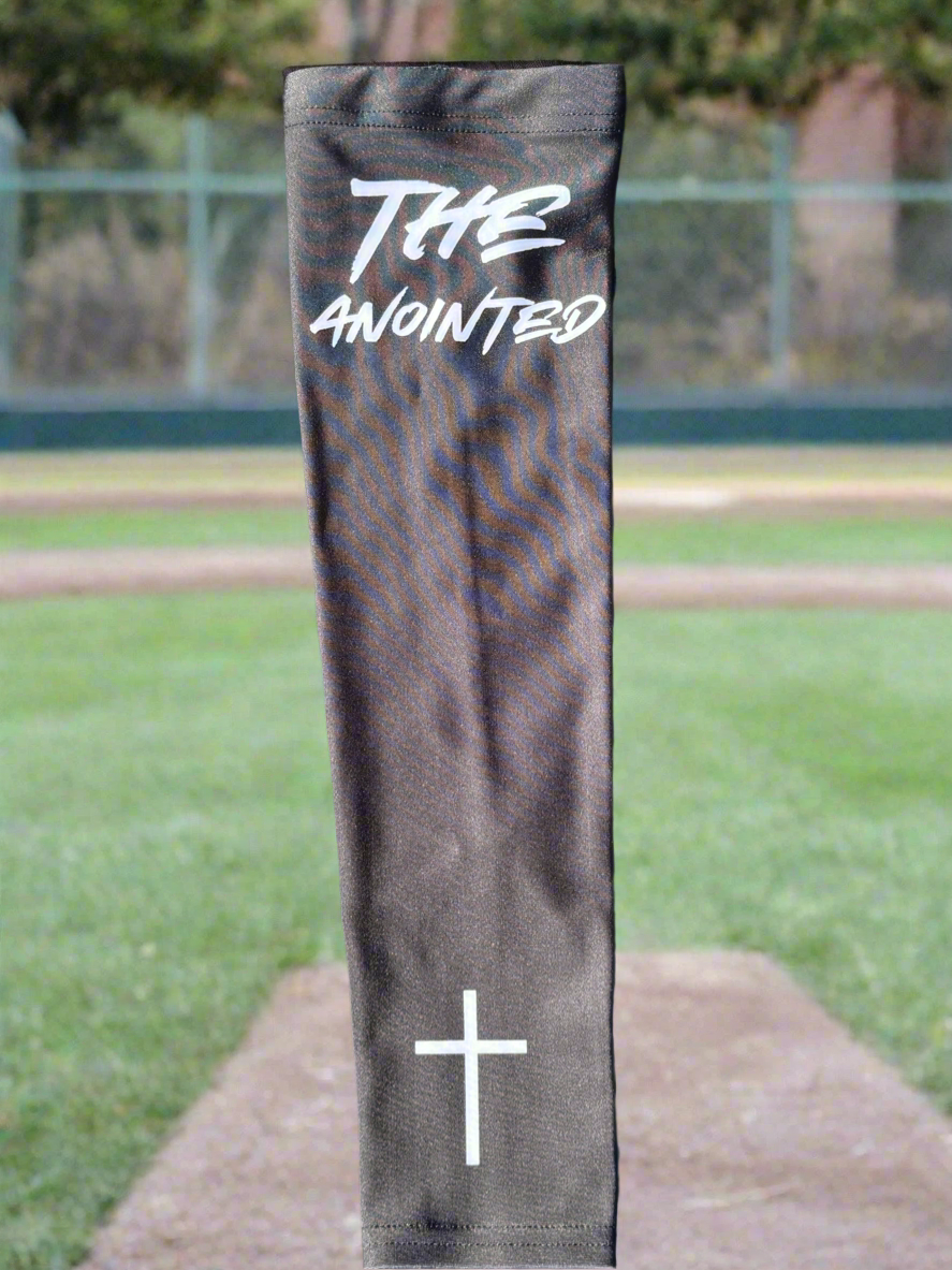 Arm Sleeve